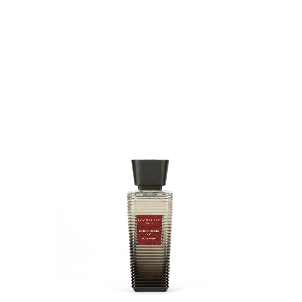 Locherber Dolce Roma XXI Eau De Parfum