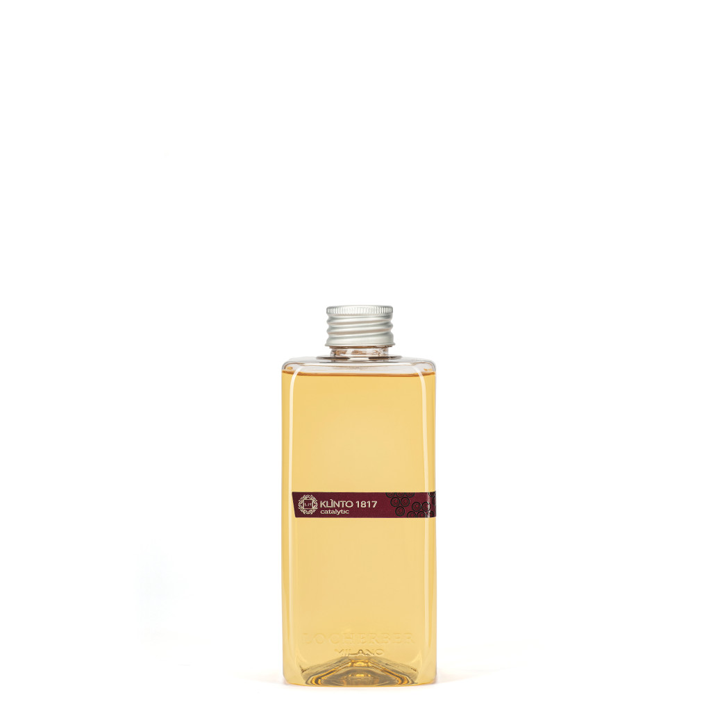Locherber Klìnto 1817 Ricarica Catalitica Offerte
