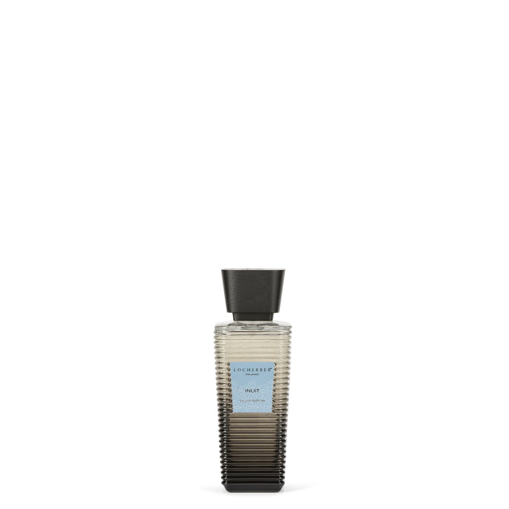 Locherber Inuit Eau De Parfum