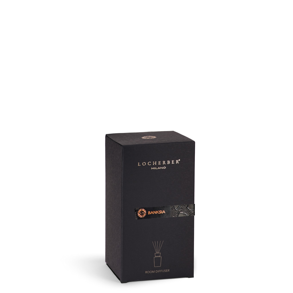 Locherber Banksia Diffusore Sottocosto