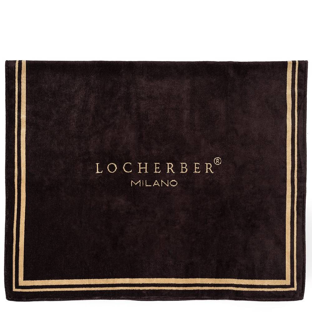 Locherber Telo da Bagno Locherber Milano Online