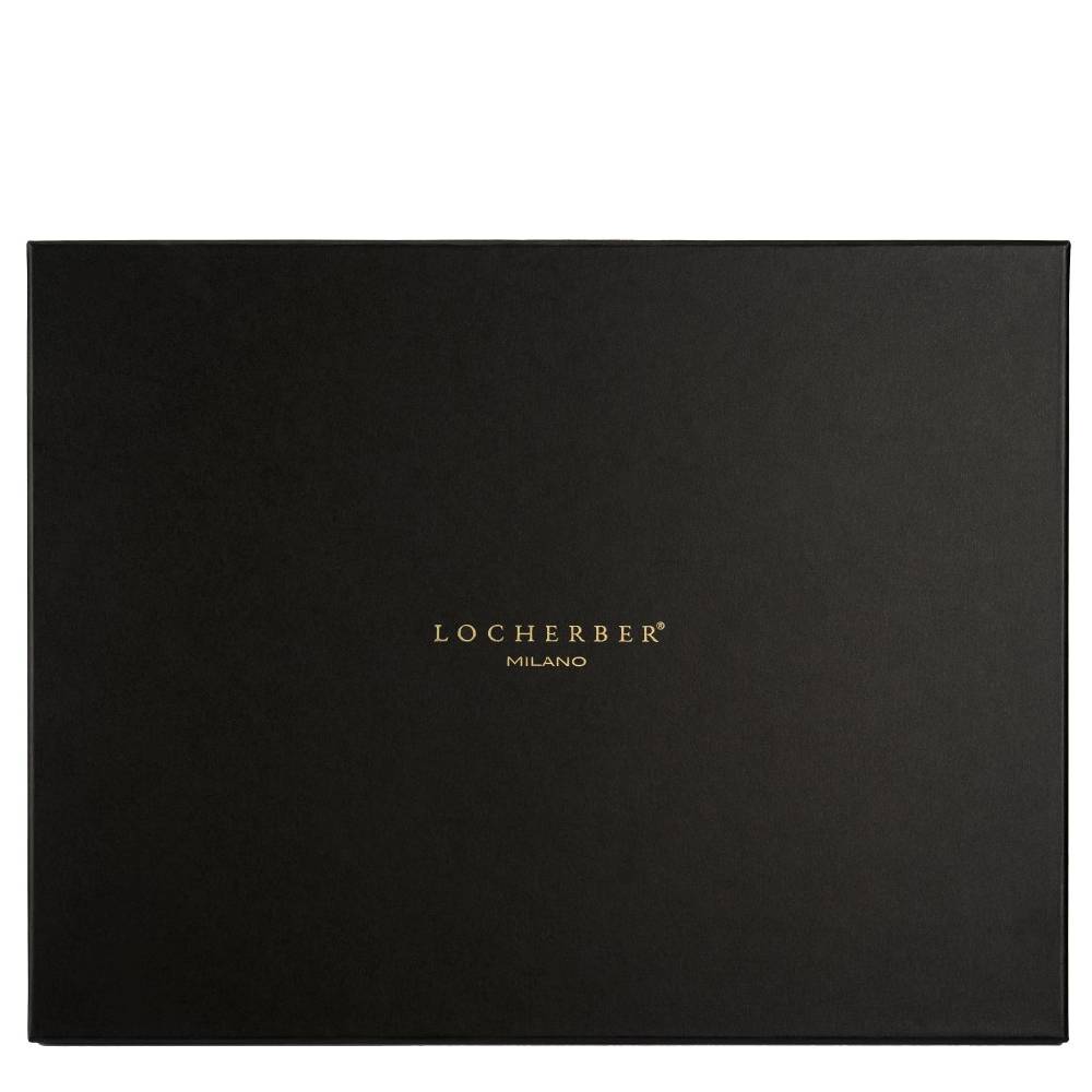 Locherber Telo da Bagno Locherber Milano Online