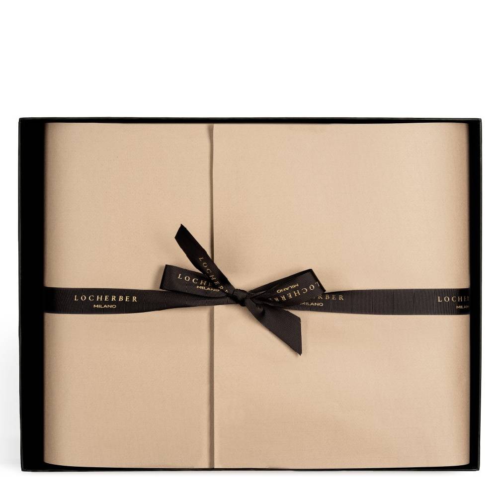 Locherber Telo da Bagno Locherber Milano Online
