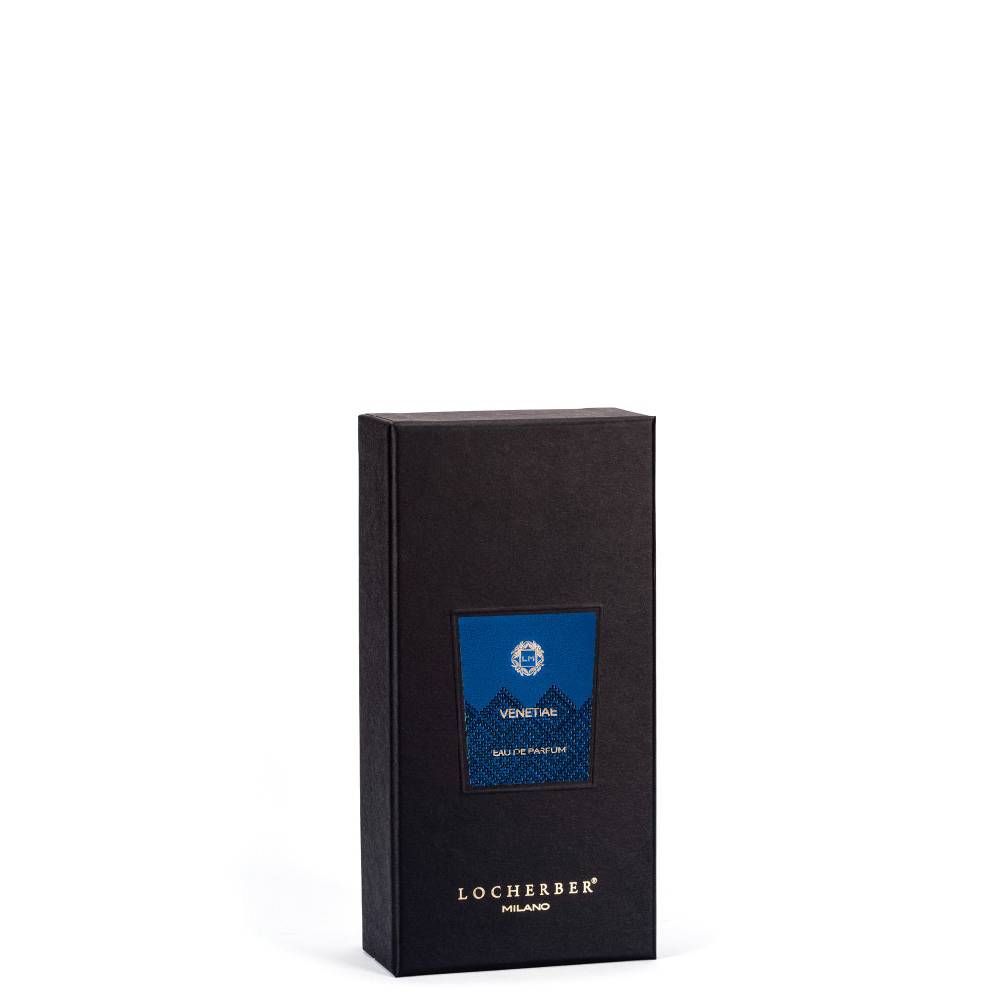 Locherber Venetiae Eau de Parfum Negozio
