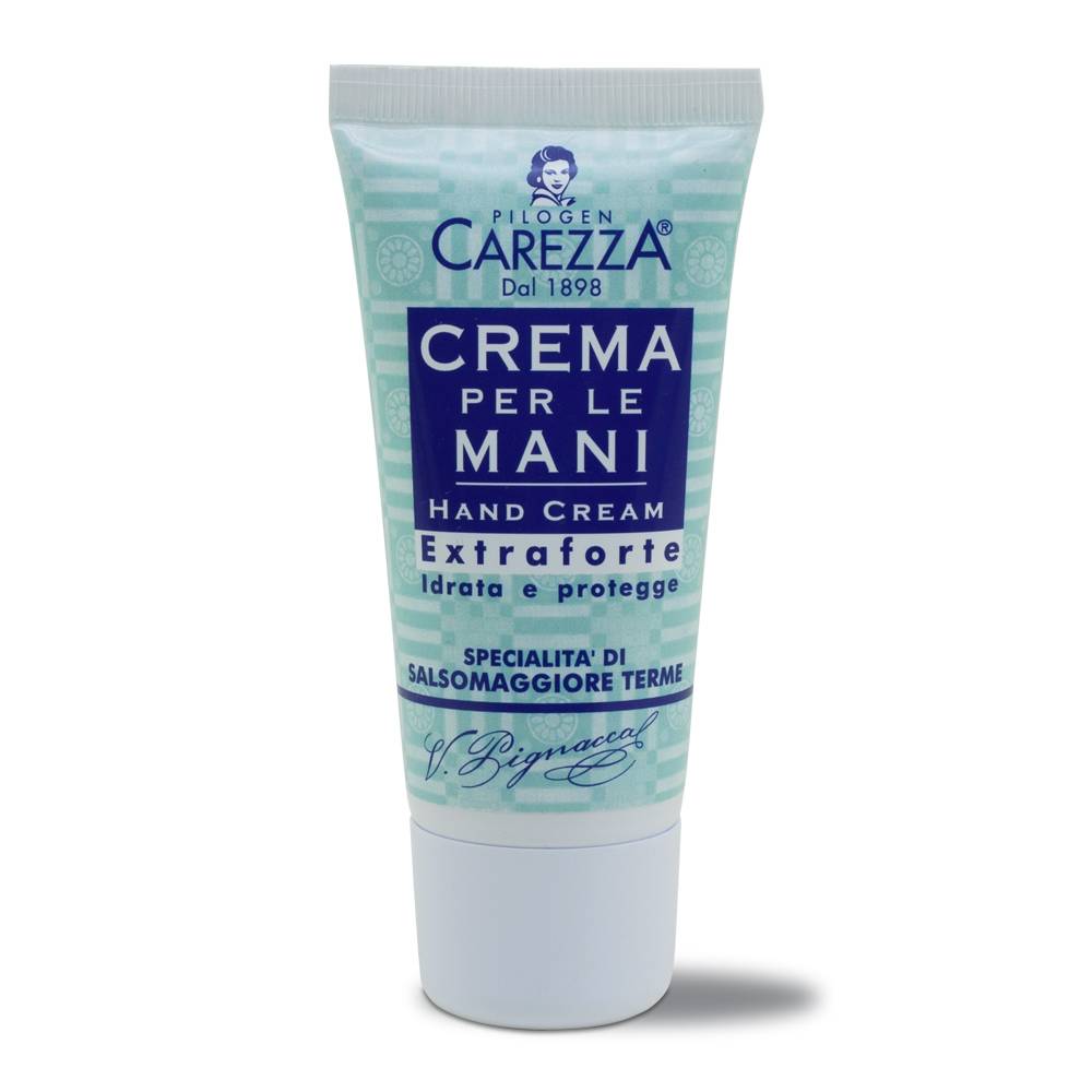 Pilogen Carezza Crema per le Mani Extraforte I Più Venduti