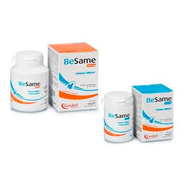 Clarins Besame 200 Cani/Gatti 30 Compresse