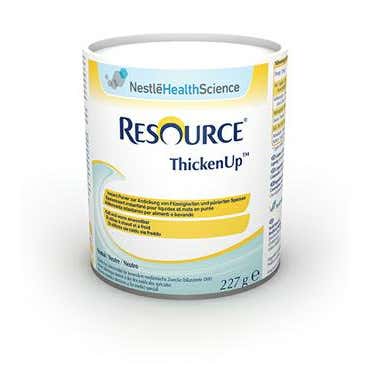 Clarins Resource ThickenUp Neutro 227g Shopping Online