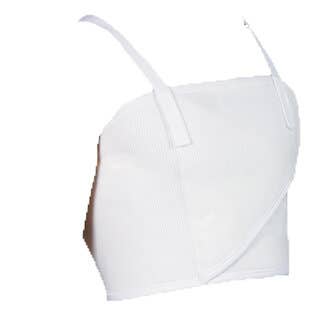 Clarins Pavis Wellness 811 Fascia Toracica Taglia M