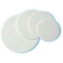 Clarins Ostie 6 cm 1 Busta