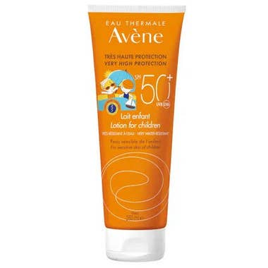 Clarins Protezione Alta