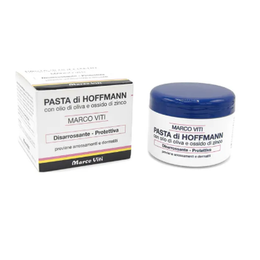 Clarins Pasta Hoffmann Marco Viti 200ml