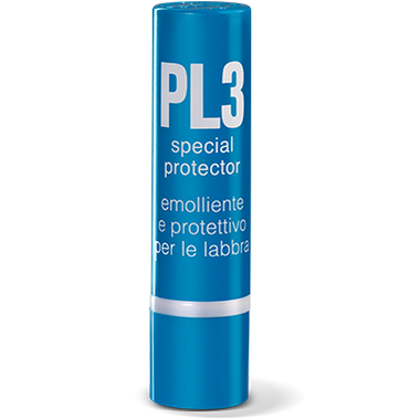 Clarins PL3 Special Protector Stick 4ml