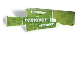 Clarins Remover Pasta Mangime Complementare Gatti 50g