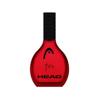 Clarins Head Fire Eau De Toilette For Men 100ml