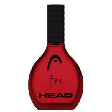 Clarins Head Fire Lozione Dopobarba Spray 100ml