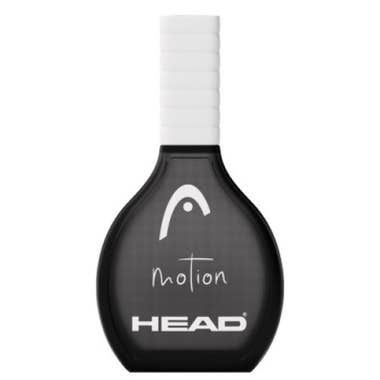 Clarins Head Motion Lozione Dopobarba Spray 100ml