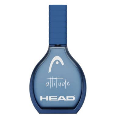 Clarins Head Attitude Lozione Dopobarba Spray 100ml