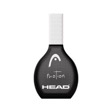 Clarins Head Motion Eau De Toilette For Men 100ml