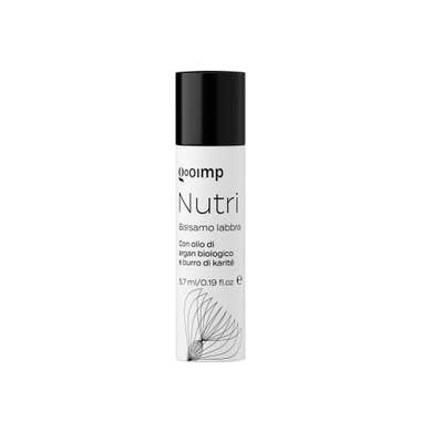 Clarins Gooimp Nutri Balsamo Labbra 7 5g