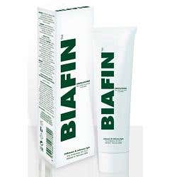 Clarins Biafin Emulsione Idratante 100ml