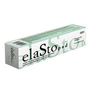 Clarins Elastopad Pomata Cani 75 ml