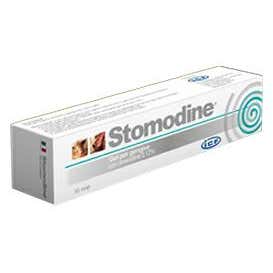 Clarins Stomodine Gel Gengivale 30ml