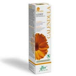 Clarins Aboca Biopomata Calendula 50ml