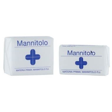 Clarins Mannitolo Panetto 10g