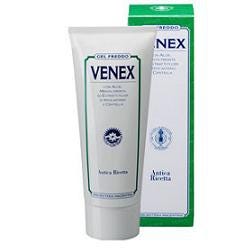 Clarins Natural Benex Gel Freddo 200ml