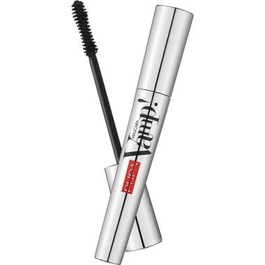 Clarins Pupa Vamp Mascara 100 Extra Black 9ml