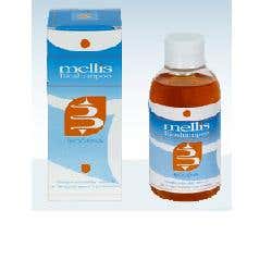 Clarins Mellis Bio-Shampoo 200ml