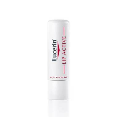 Clarins Eucerin Stick Labbra 5ml