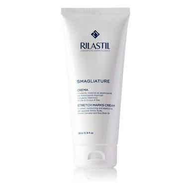 Clarins Rilastil Smagliature Corpo Crema 200ml: riduci le smagliature