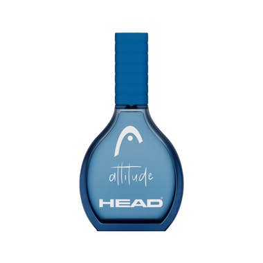 Clarins Head Attitude Eau De Toilette For Men 100ml