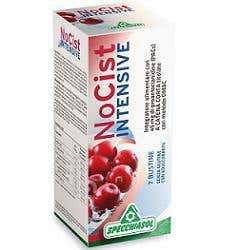 Clarins Nocist Intensive 7 Buste