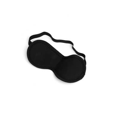 Clarins MYSECRETCASE Maschera Occhi