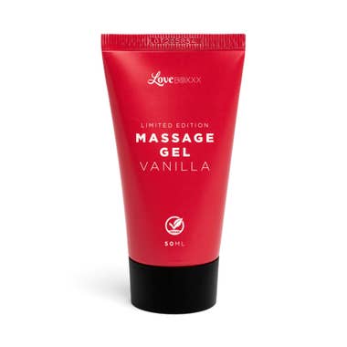 Clarins MYSECRETCASE Olio Da Massaggio