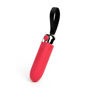 Clarins MYSECRETCASE Viva Vibratore Bullet