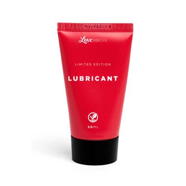 Clarins MYSECRETCASE Lubrificante a Basa D'Acqua