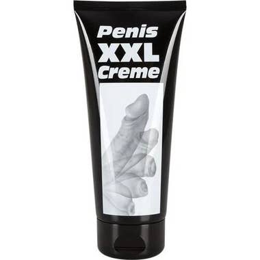 Clarins Orion Penis XXL Crema 200ml