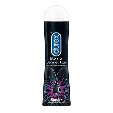 Clarins Durex Top Gel Eternal Connection 50ml