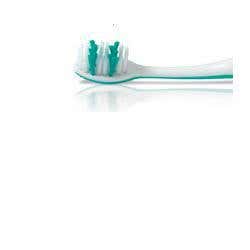 Clarins Elmex Spazzolino Sensitive Denti Sensibili Morbido 1 Pezzo