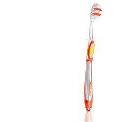 Clarins Elmex Spazzolino Protezione Inter X Medio 1 Pezzo