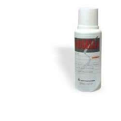 Clarins Saugella Uomo Detergente 200ml