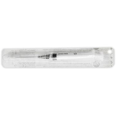 Clarins Siringa Pic 2 5ml Ago 12 1 Pezzo