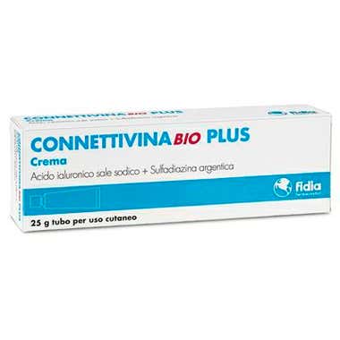 Clarins Connettivina Bio Plus 25g