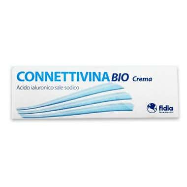 Clarins Connettivina Bio Crema 25g