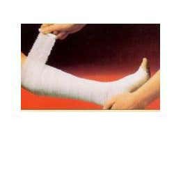 Clarins Viscopaste PB7 Benda 600x7 5cm