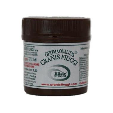 Clarins Granis Fiuggi 35g