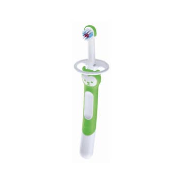 Clarins Mam Spazzolino Training Brush Neutro 1 Pezzo